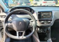 Peugeot 2008 PureTech 82 Allure