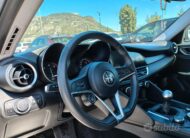 Alfa Romeo Giulia 2.2 Turbodiesel 150 CV