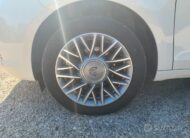 Lancia Ypsilon 1.2 69 CV 5 porte S&S Platinum
