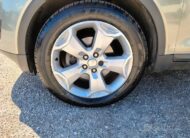 Ford Kuga 2.0 TDCi 136 CV 4WD Titanium DPF