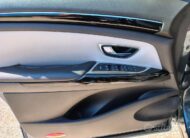 Renault Espace Blue dCi 160CV EDC Executive 4Contr
