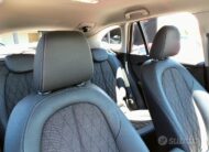 Bmw X1 sDrive18d Advantage