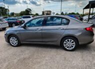 Fiat Tipo 1.4 4 porte Lounge