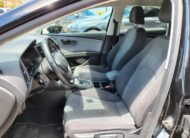 Seat Leon 1.6 TDI 115 CV ST FR