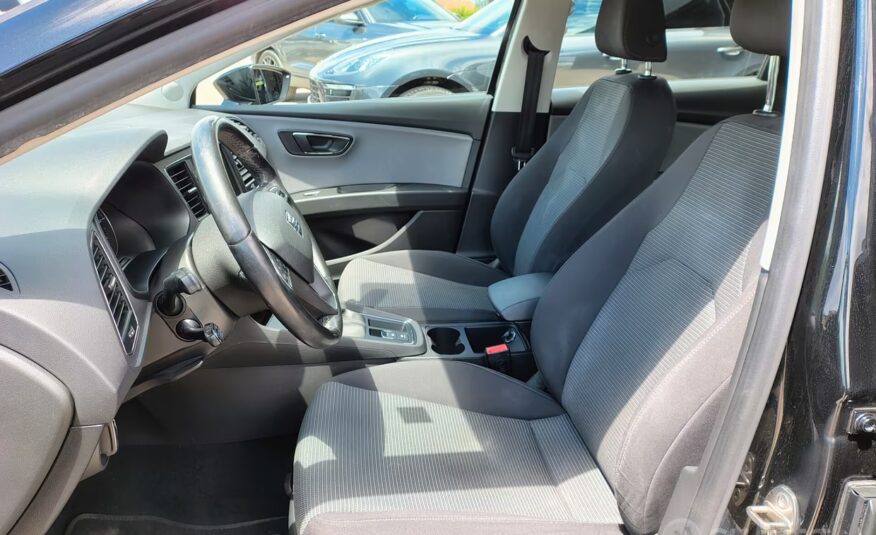 Seat Leon 1.6 TDI 115 CV ST FR