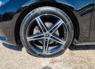 Mercedes-benz B 180 B 180 d Automatic Business Ext