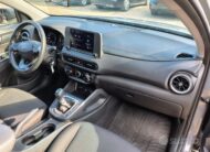Hyundai Kona 1.0 T-GDI XLine