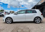 Volkswagen Golf 1.4 TSI 5p. Comfortline BlueMotion