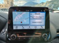 Ford EcoSport 1.0 EcoBoost 125 CV Titanium 2018