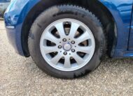 Mercedes-benz A 150 BlueEFFICIENCY Avantgarde