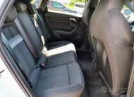 Audi A3 SPB 30 g-tron S tronic S line edition