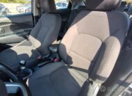 Kia Rio 1.2 CVVT 5p. Active