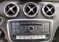Mercedes-benz A 160 d Premium