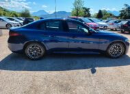 Alfa Romeo Giulia 2.2 Turbodiesel 136 CV Business