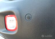 Jeep Renegade 2.0 Mjt 170CV 4WD Active Trailhawk