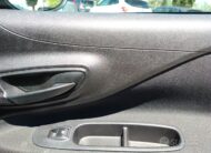 Fiat Punto 1.2 5 porte Street 2018 – “59.000KM”