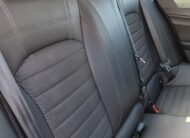 Alfa Romeo Giulia 2.2 Turbodiesel 150 CV