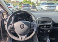 Renault Clio 1.5 dCi 8V 75CV 5 porte Live