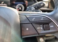 Audi A4 30 TDI/136 CV S tronic S line edition
