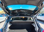 Smart ForFour 70 1.0 twinamic Prime