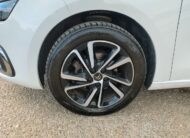 Citroen C4 Picasso BlueHDi 120 S&S Shine