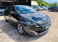 Peugeot 308 1.6 e-HDi 115 CV Stop&Start Active