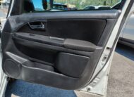 Fiat Sedici Emotion 2.0 MJT DPF 4×4 DISINSERIBILE