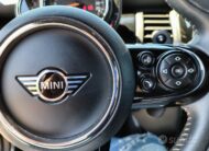 Mini Mini 2.0 Cooper SD aut. Hype