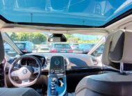 Renault Espace Blue dCi 160CV EDC Executive 4Contr