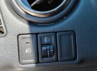 Fiat Sedici Emotion 2.0 MJT DPF 4×4 DISINSERIBILE