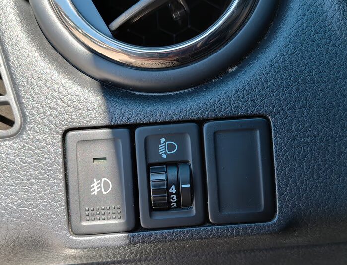 Fiat Sedici Emotion 2.0 MJT DPF 4×4 DISINSERIBILE