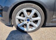 Ford C-Max7 7 posti 1.6 TDCi 115CV Business