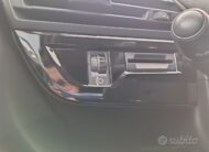 Citroen C4 Picasso BlueHDi 120 S&S Shine