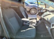 Ford C-Max7 7 posti 1.6 TDCi 115CV Business