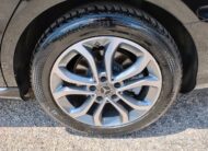 Mercedes-benz C 220 d S.W. Auto Premium