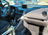 Opel Meriva 1.6 CDTI Start&Stop Innovation 2017
