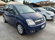 Opel Meriva 1.4 Cosmo 2010 UNIPROPRIETARIO