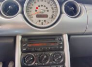 Mini Mini 1.4 tdi One D Park Lane