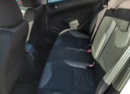 Peugeot 308 1.6 8V HDi 93CV 5p. Active “PERFETTA