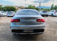 Mercedes-benz GLE 350 d 4Matic Coupé Premium Plus