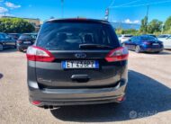Ford C-Max7 7 posti 1.6 TDCi 115CV Business