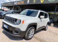 Jeep Renegade 2.0 Mjt 140CV 4WD Active Drive Limit