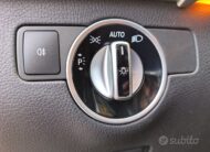 Mercedes-benz GLE 350 d 4Matic Coupé Premium Plus