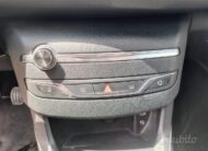 Peugeot 308 1.6 e-HDi 115 CV Stop&Start Active