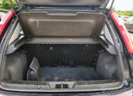 Fiat Punto 1.4 8V 5 porte Easypower Lounge