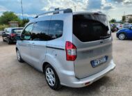 Ford Tourneo Courier Tourneo Courier 1.0 EcoBoost