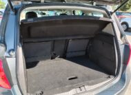 Opel Meriva 1.6 CDTI Start&Stop Innovation 2017