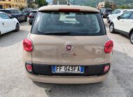 Fiat 500L 1.3 Multijet 85 CV Pop Star