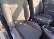 Ford Fiesta 1.0 80CV 5 porte – “UNIPROPRIETARIO”