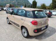 Fiat 500L 1.3 Multijet 85 CV Pop Star